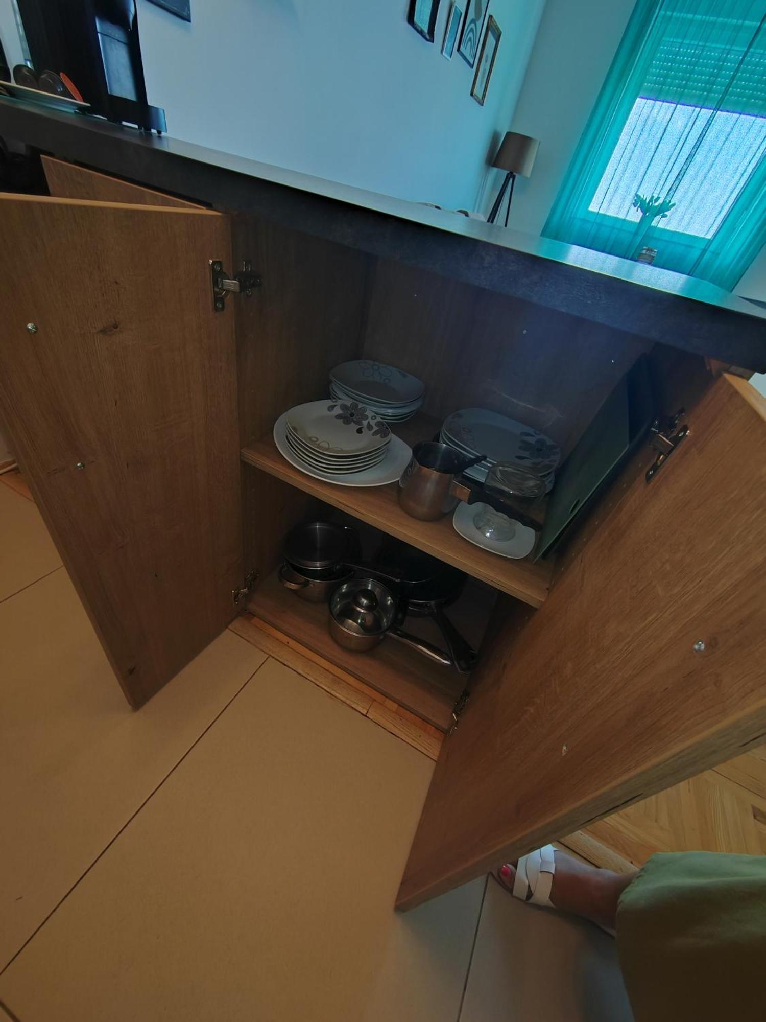 Krstic_Lux Apartman سوبوتيتْسا المظهر الخارجي الصورة